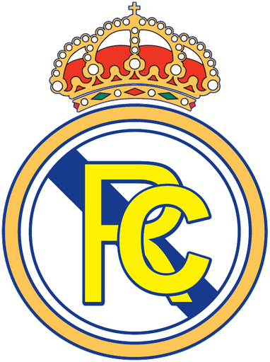 Real Carioca FC